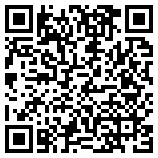 QR Code for Express Yourself Consignment in Dayton, IA 50530