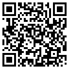QR Code for Ferguson Quarry in FERGUSON, IA 50078