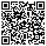 QR Code for Fetcho Family Chiropractic in Bloomfield, IA 52537