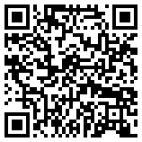 QR Code for Fidlar Technologies in Davenport, IA 52806