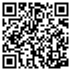 QR Code for Fire in Sigourney, IA 52591