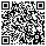 QR Code for Firstcooperativeassoc in Alta, IA 51002