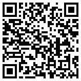 QR Code for Forget Properties in Des Moines, IA 50327