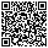 QR Code for Girafee Photography in Davenport, IA 52803