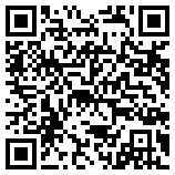 QR Code for Goughnour Monument in Corydon, IA 50060