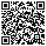 QR Code for Grandma Max's Restaurant in Urbandale, IA 50323