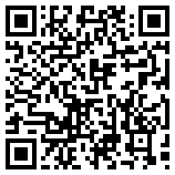 QR Code for Graze Restaurant in Iowa City, IA 52240