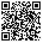 QR Code for Green Ronald in Hawarden, IA 51023