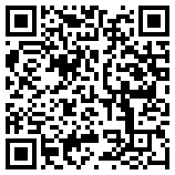 QR Code for Greenspire Landscaping in Yale, IA 50277