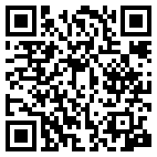 QR Code for H & D Underground in Sioux Center, IA 51250