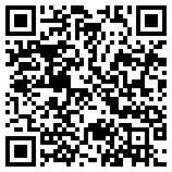 QR Code for Hardee's Restaurant in Clarion, IA 50525