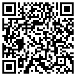 QR Code for Harlan Schools in Harlan, IA 51537