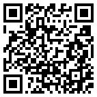 QR Code for HCM Waverly in LENOX, IA 50851