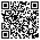 QR Code for Helm Robert in West Branch, IA 52358