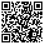QR Code for Here'z2U Too in Sumner, IA 50674