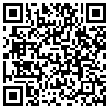 QR Code for Island Bar & Grill in Clear Lake, IA 50428