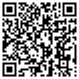 QR Code for Lilienthal Ivan Dvm in Delhi, IA 52223
