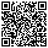 QR Code for Jacobson Portrait Studio in State Center, IA 50247