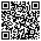 QR Code for Jenkins Craig A in Clinton, IA 52732
