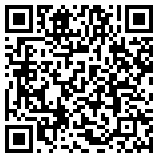QR Code for Jmj Construction in Churdan, IA 50050