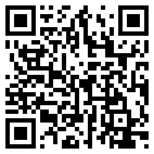 QR Code for Jo Jo's in Fort Dodge, IA 50501
