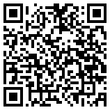 QR Code for Johnson & Johnson Farm in RED OAK, IA 51566