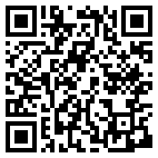 QR Code for Karco in Johnston, IA 50131