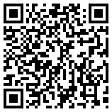 QR Code for Keller Excavation in Gilbert, IA 50105
