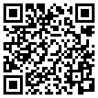 QR Code for Kiernan Pe in Des Moines, IA 50310