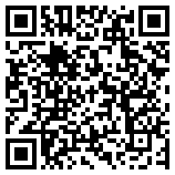 QR Code for Kinetic Construction in CAMANCHE, IA 52730