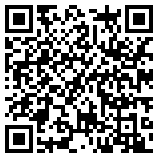 QR Code for Klocko Construction in Rockwell City, IA 50579