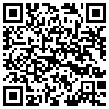 QR Code for Koch Pipeline Company LP in CLEAR LAKE, IA 50428