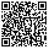 QR Code for Kramer Sausage in LA Porte City, IA 50651