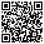 QR Code for Kraus & Sons in Keokuk, IA 52632