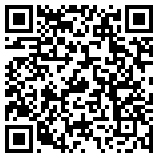 QR Code for Kristy's Cut and Tanning in COON RAPIDS, IA 50058