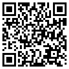 QR Code for Larson Bros in BURT, IA 50522