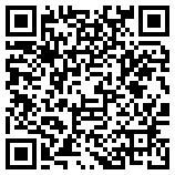 QR Code for Law Enforcement Center in Albia, IA 52531