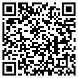 QR Code for County of Lee in Fort Madison, IA 52627