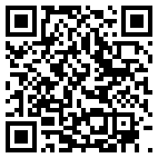 QR Code for LGT Co in Bennett, IA 52721