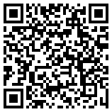 QR Code for LIVE Hydration Spa Ames in Ames, IA 50010
