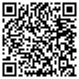 QR Code for Loft in Cherokee, IA 51012