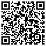 QR Code for LPL - Linsco Private Ledger in Burlington, IA 52601