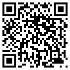 QR Code for MJ's East in DE Witt, IA 52742