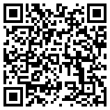 QR Code for Magellen Midstream Partners in GARNER, IA 50438