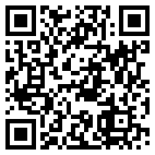 QR Code for Manhattan in Newton, IA 50208