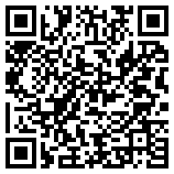 QR Code for Martens Construction in HORNICK, IA 51026