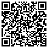 QR Code for Meriden Fire Station in MERIDEN, IA 51037
