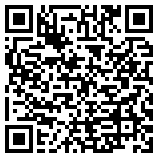 QR Code for Midwest Machine in Welton, IA 52774