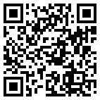 QR Code for Midwest Poly in Clinton, IA 52732