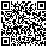 QR Code for Mister Car Wash in Cedar Rapids, IA 52402